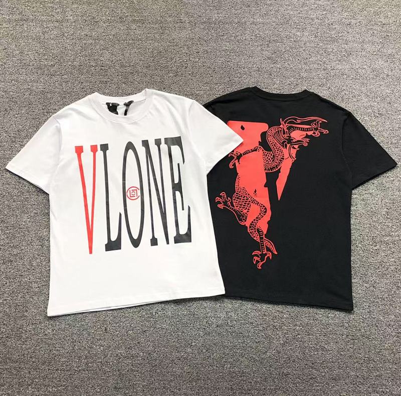 Vlone T-Shirt