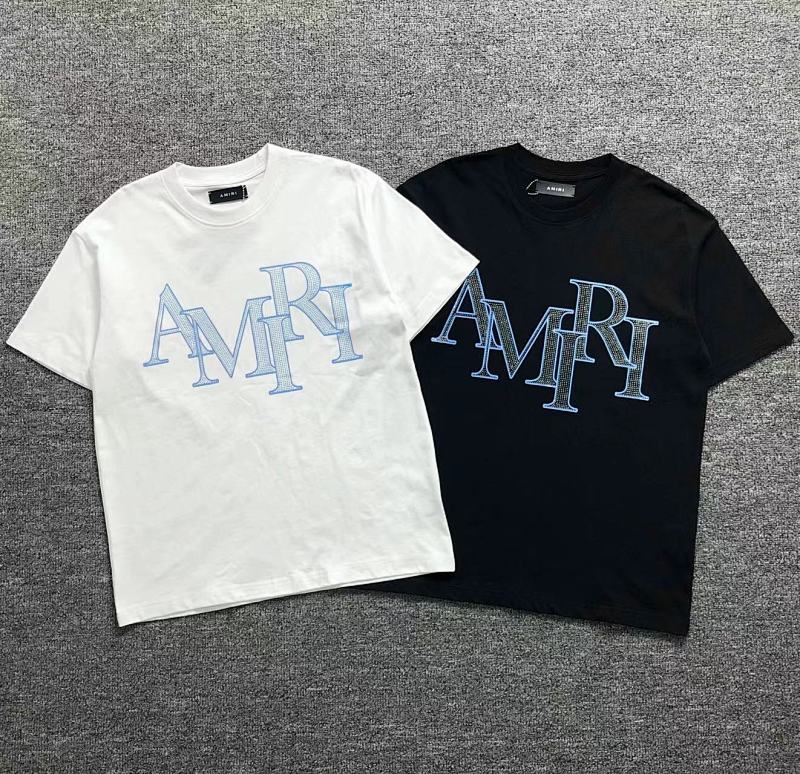 Amiri T-Shirt