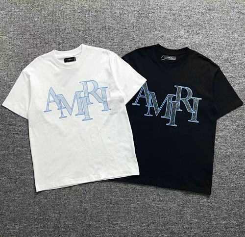 Amiri T-Shirt