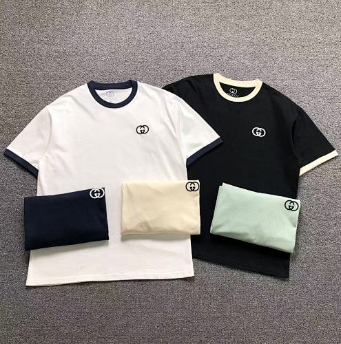 Gucci T-Shirt