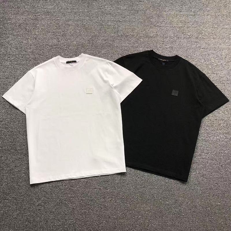 Tee from Taurusreps