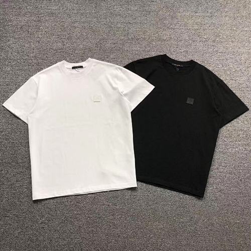 Tee from Taurusreps