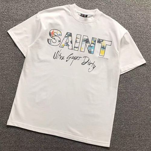 Saint Michael T-Shirt