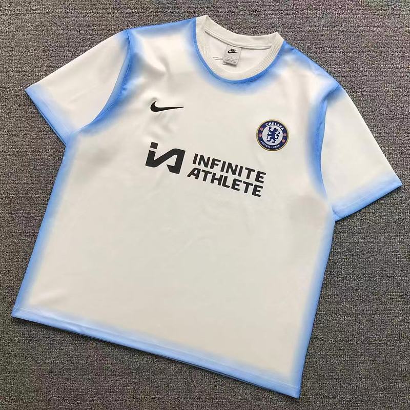 Football T-Shirt