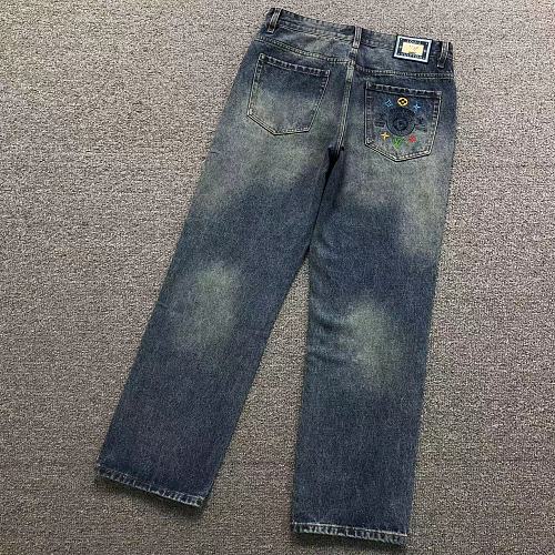 Pants from Taurusreps