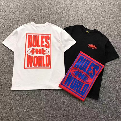 Corteiz T-Shirt