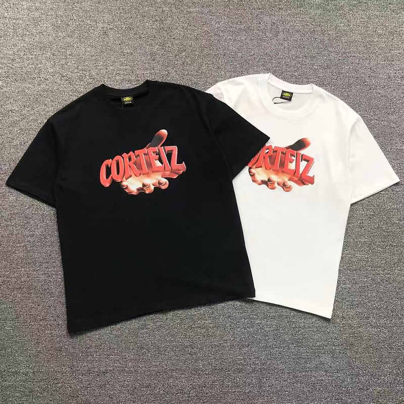 Corteiz T-Shirt