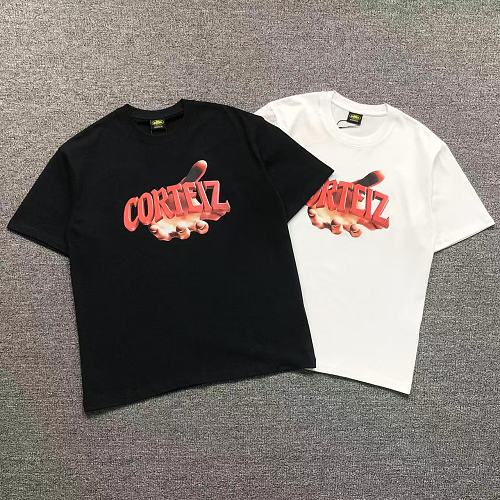 Corteiz T-Shirt