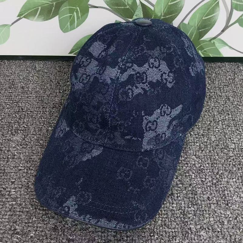 Gucci Hat