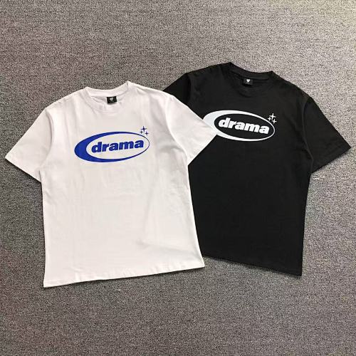 DR MA AL T-Shirt