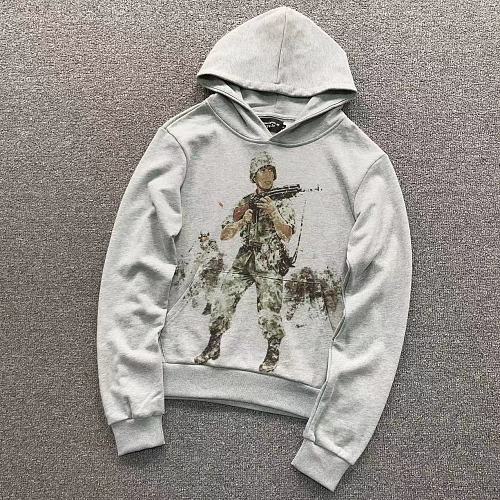 Fashion Hoodie