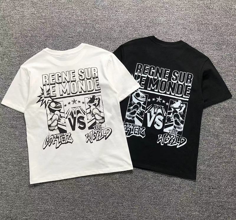 Corteiz T-Shirt