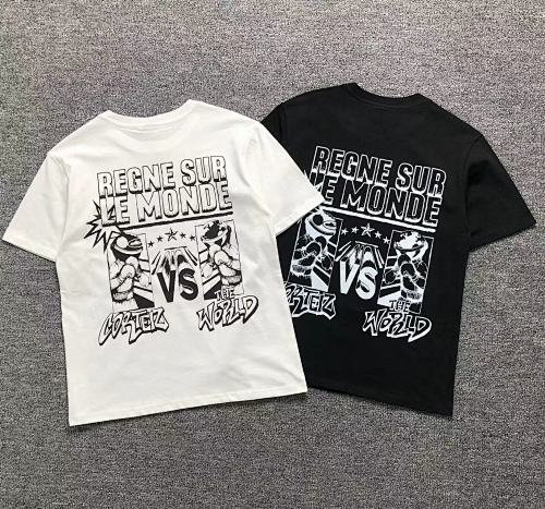Corteiz T-Shirt