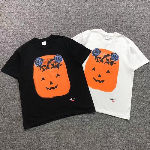 Supreme T-Shirt