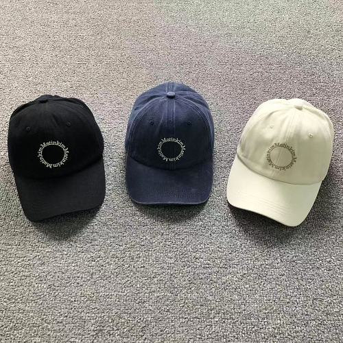 Hat from Taurusreps