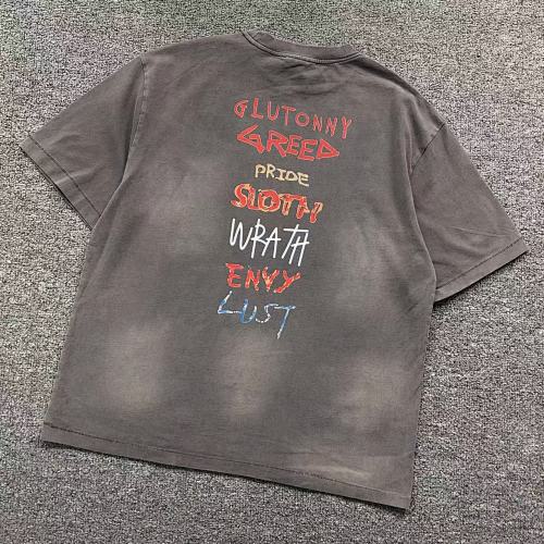 Saint Michael T-Shirt