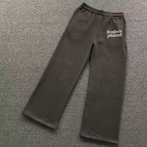 Broken Planet Trousers