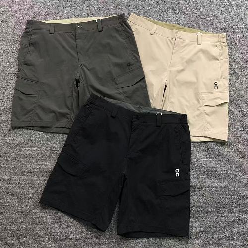 ON Shorts