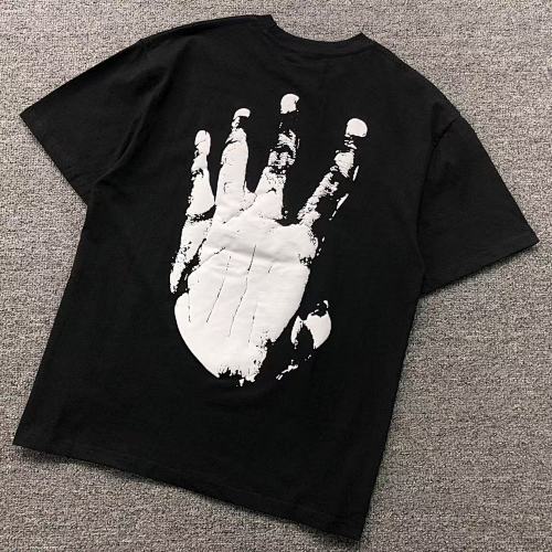 Revenge T-Shirt