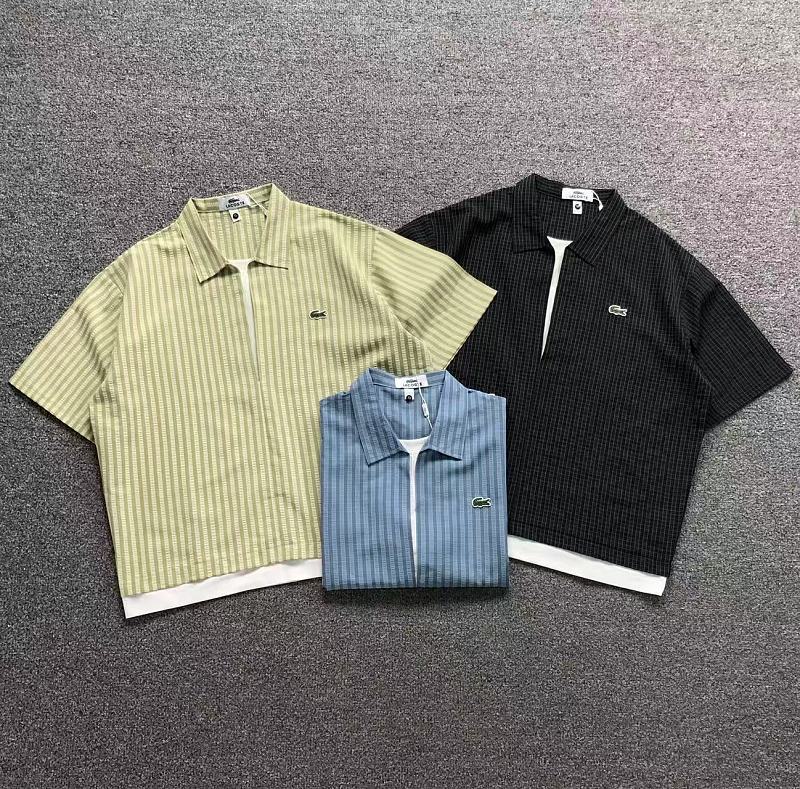 Lacoste T-Shirt