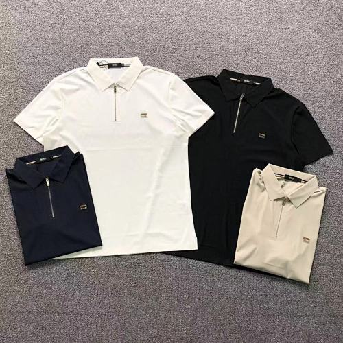 Polo from Taurusreps