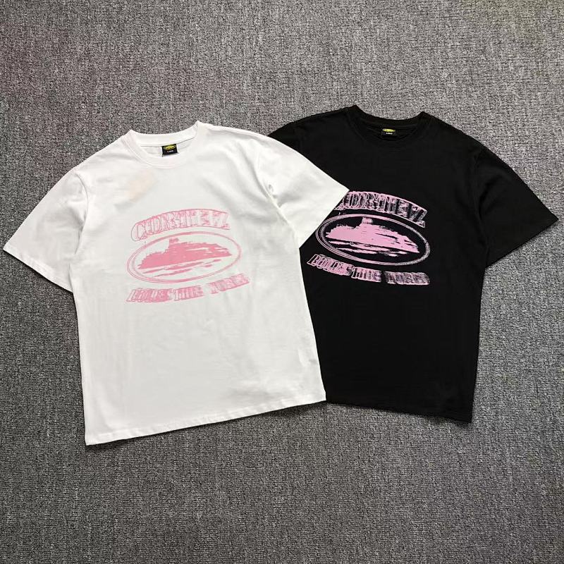 Corteiz T-Shirt
