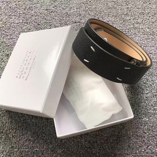 Maison Margiela Belt