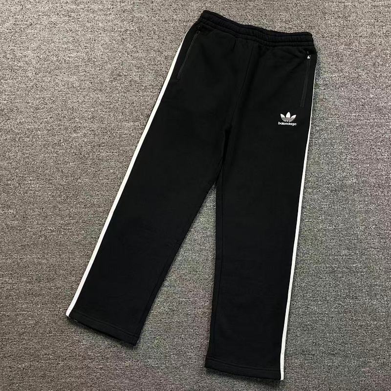 Adidas B L IA A Trousers