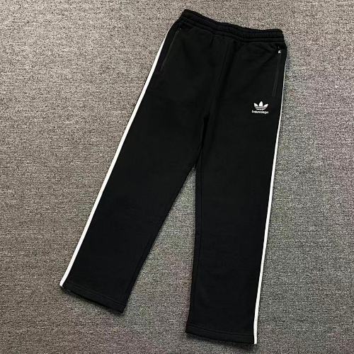 Adidas B L IA A Trousers