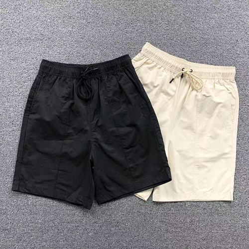 Air Jordan Shorts