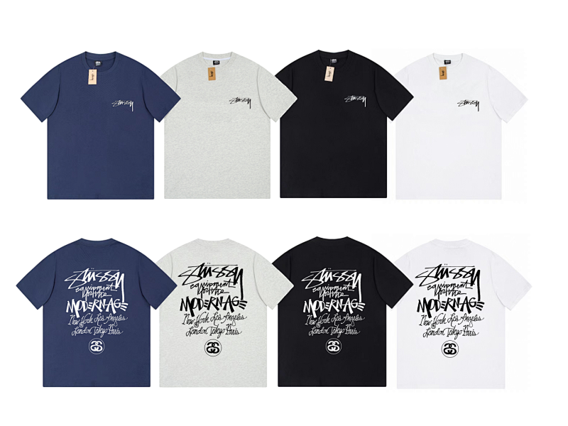 Stussy T-Shirt