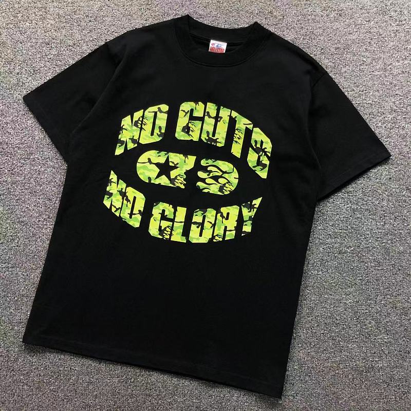 Hellstar T-Shirt