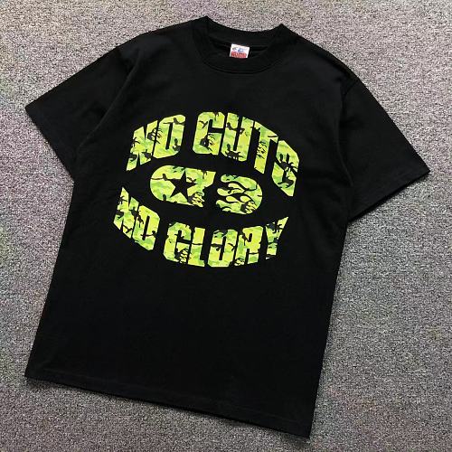 Hellstar T-Shirt