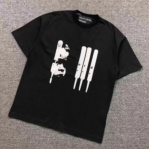 Enfants Riches Deprimes T-Shirt Im 60kg I Wear Size S In The Phot