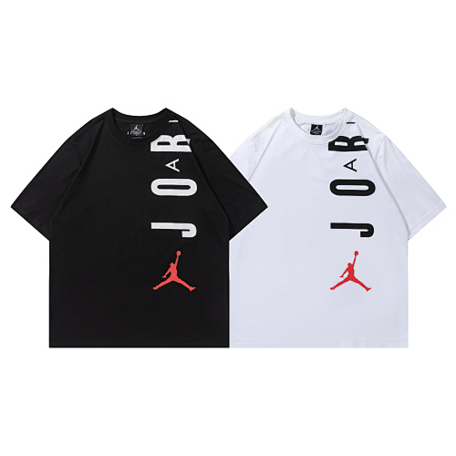Air Jordan T-Shirt