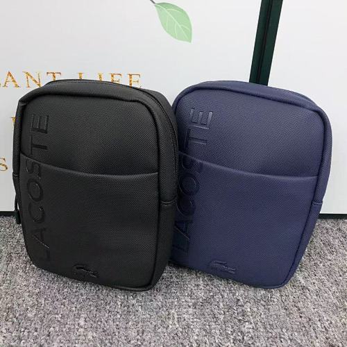 Lacoste Bag