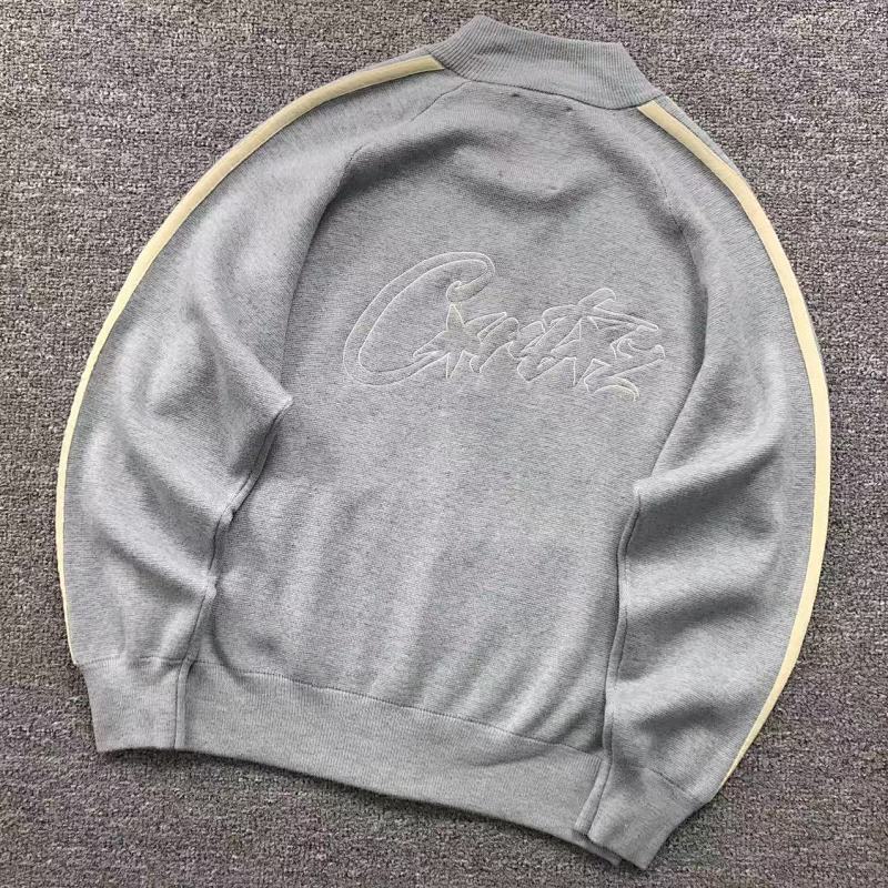 Corteiz Sweater