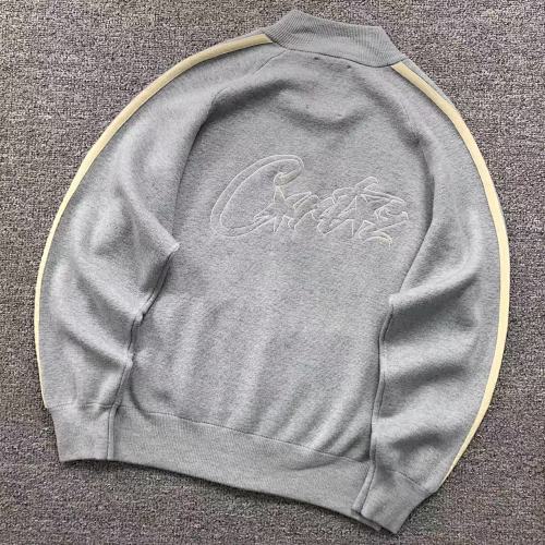 Corteiz Sweater