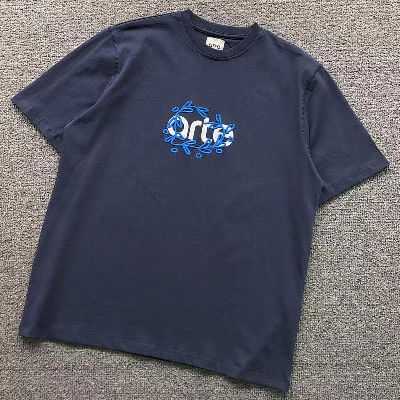 Tee from Taurusreps