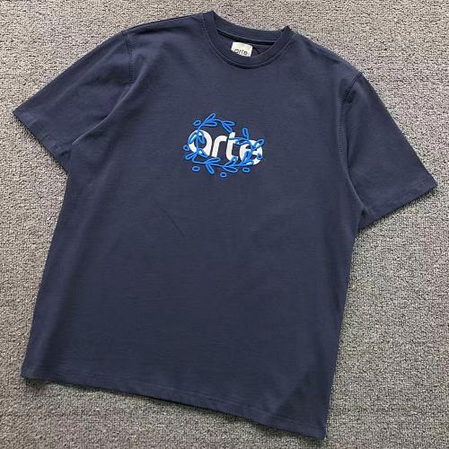 Tee from Taurusreps