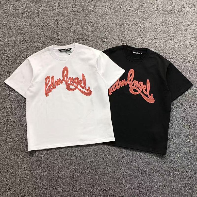 Palm Angels T-Shirt