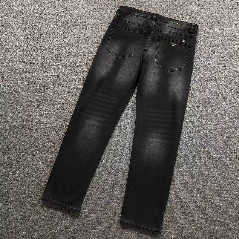Pants from Taurusreps