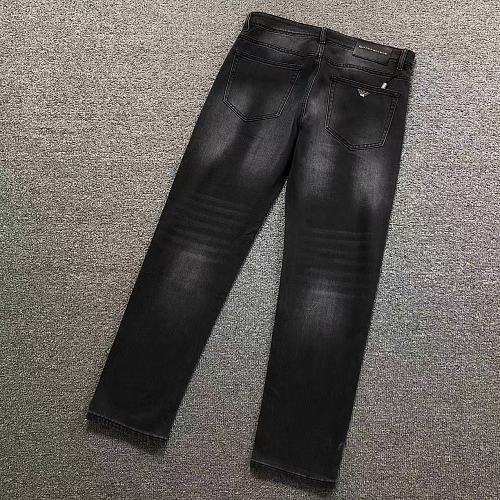 Pants from Taurusreps