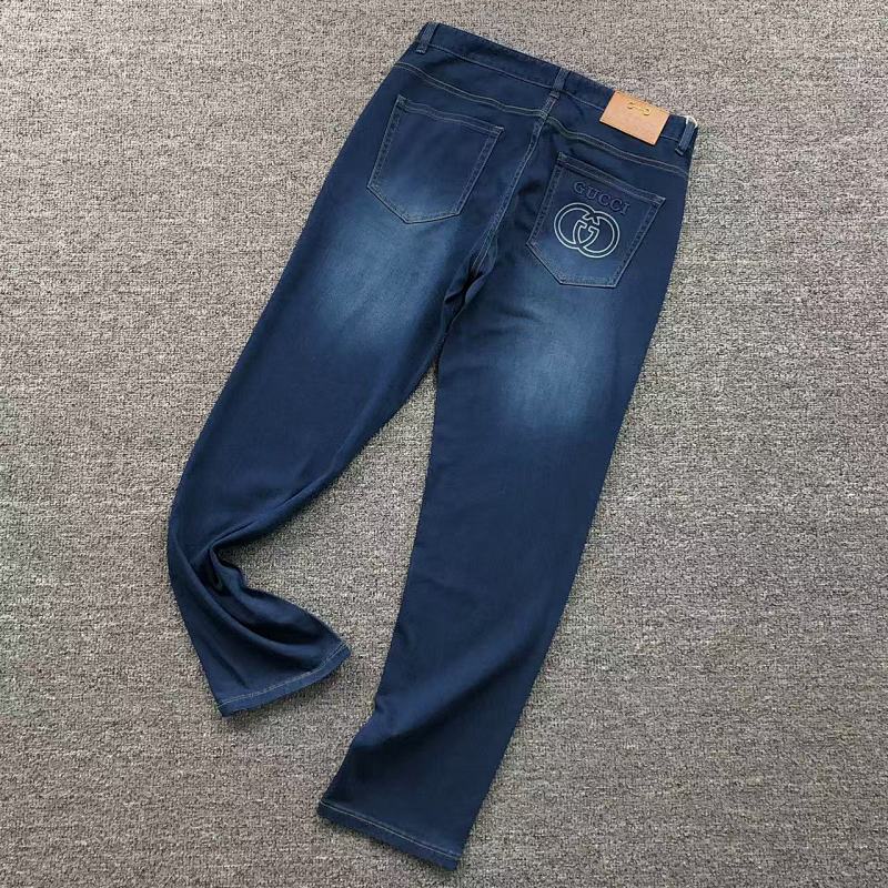 Gucci Trousers