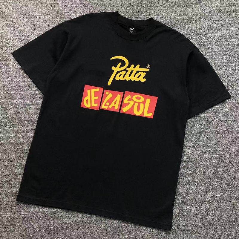 P TT T-Shirt