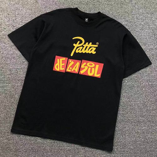 P TT T-Shirt