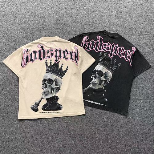 GO S E D T-Shirt