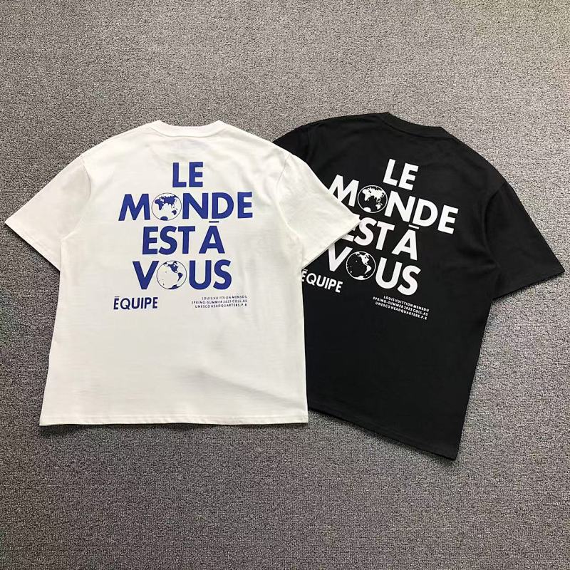 Tee from Taurusreps