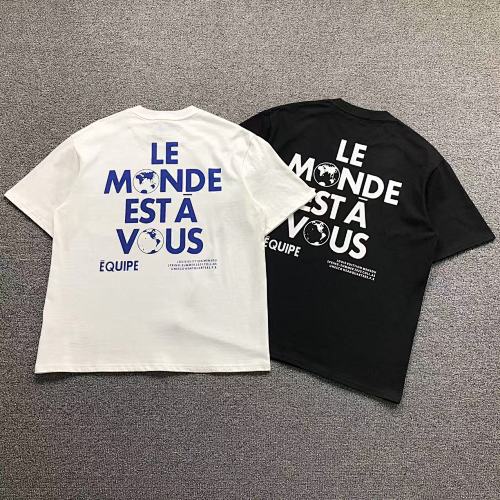 Tee from Taurusreps