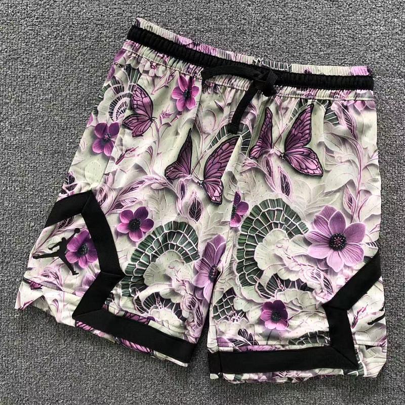 Nba Basketball Shorts